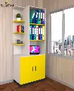 Vault - Storage | CV3-003