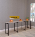 Office - Dining Table I OSV4-118