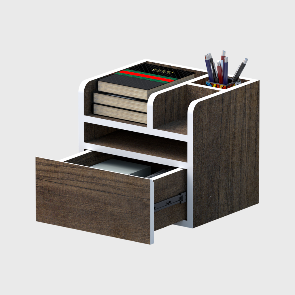 Ordain - Desk Organizer | MOV1-111