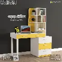 Orion - Study Table | TV7-005