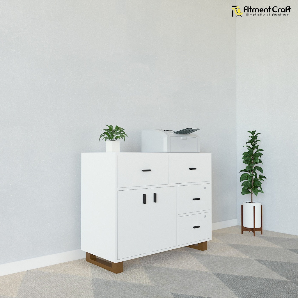 Protector - Drawer Unit I CV5-002