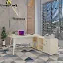Ranasor - Office Desk | OSV2-011