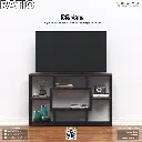 Ratio - TV Stand | TSV1-003