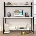 Refine Table | TV10-005