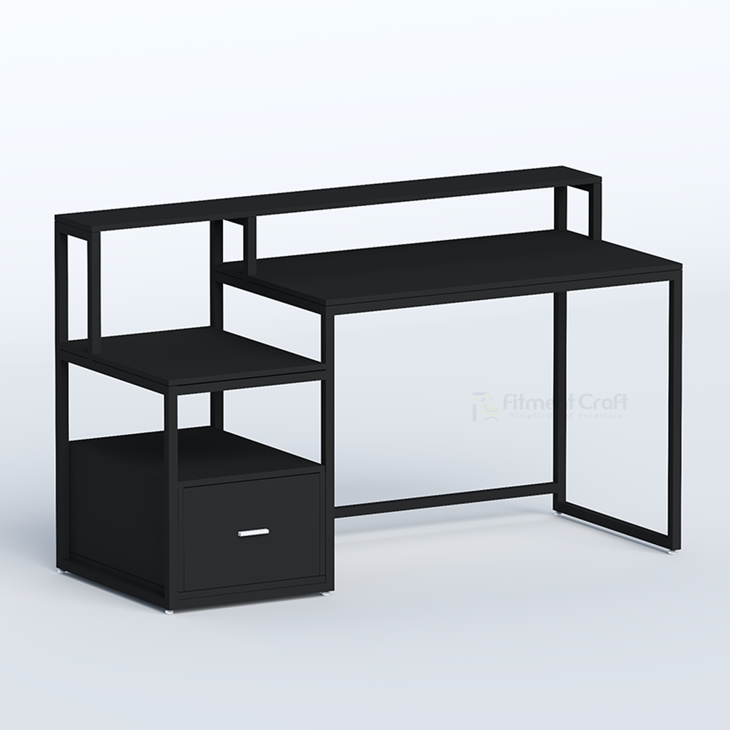 Rexus - Table | TV3-003