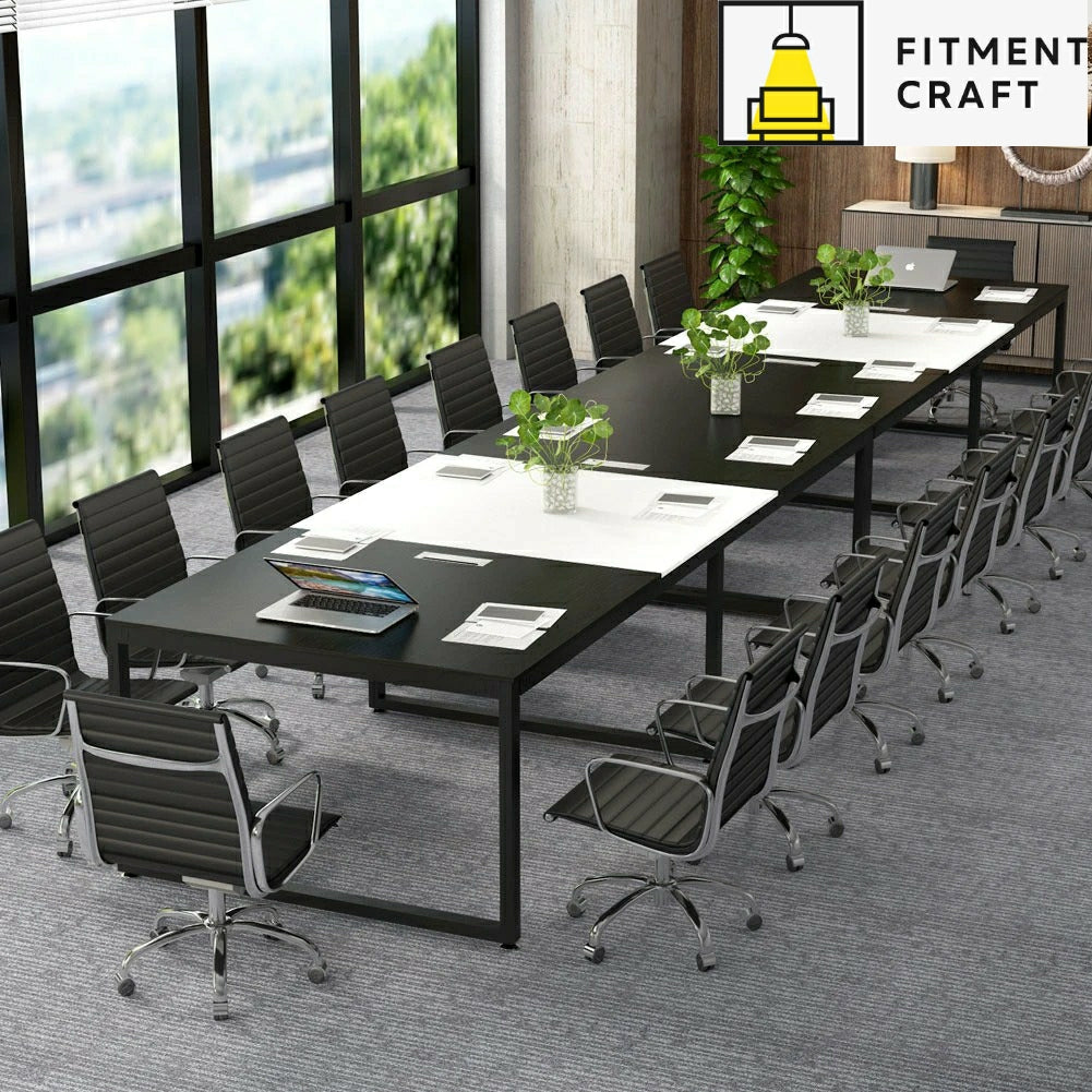 Slim - Conference Table | CTV1-004