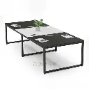 Slim Conference Table | CTV1-004
