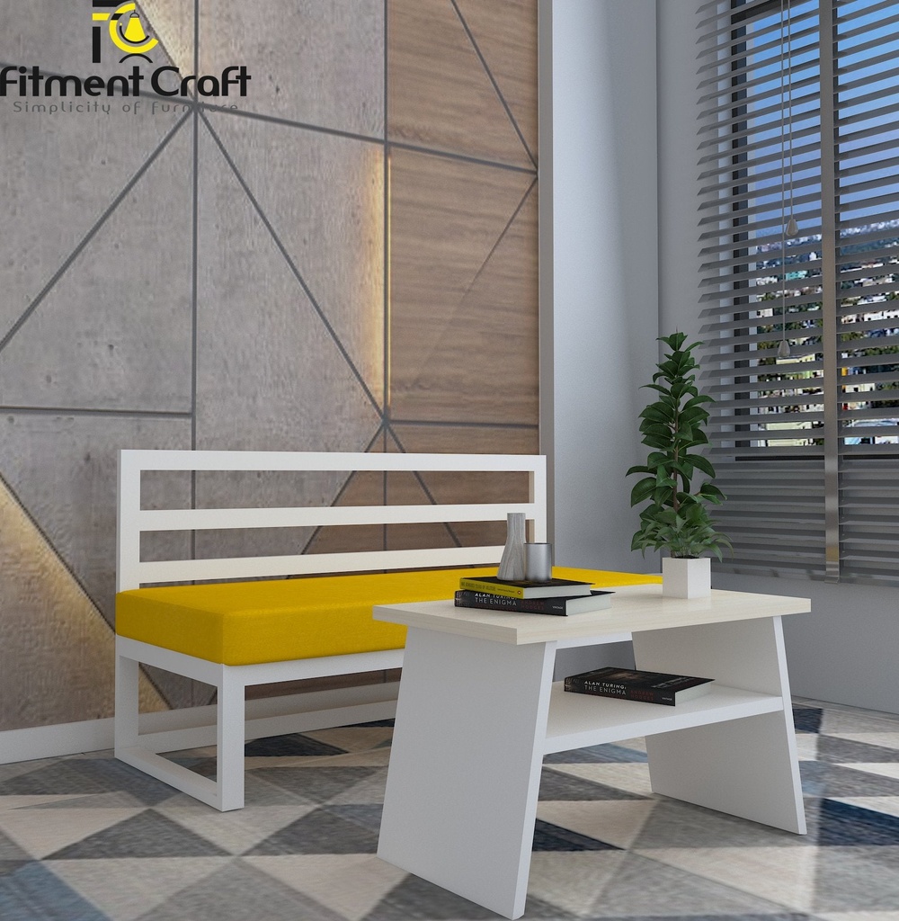Soothing - Sofa | OSV2-113