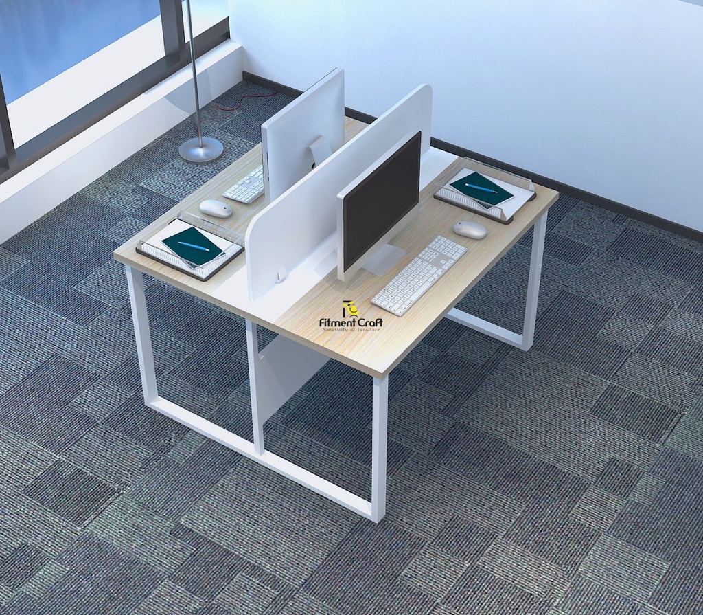 Stera - Workstation I TV24-005