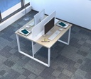 Stera - Workstation I TV24-005