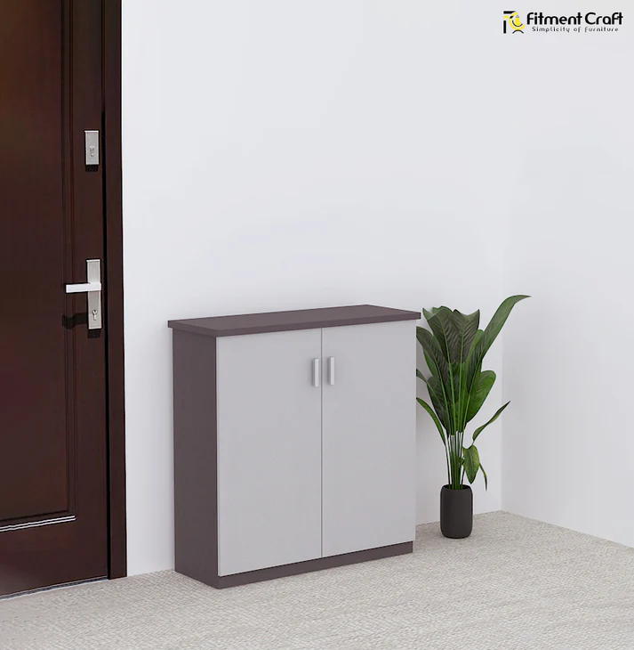 Stiletto - Shoe Rack | SRV1-004