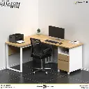 Summit - Executive Table | TV23-003