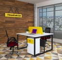 Superior - Workstation | OSV1-016