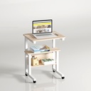 Supra - Computer Table | TV27-004 