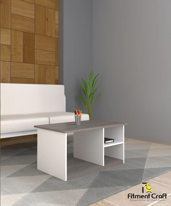 Zenvira - Tea Table I OSV4-014