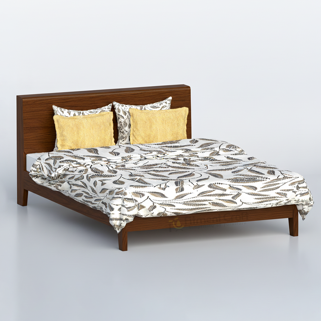Twilight - Double Bed | WBV1-001