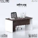Value - Office Desk | TV21-003