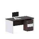 Value - Office Desk | TV21-003