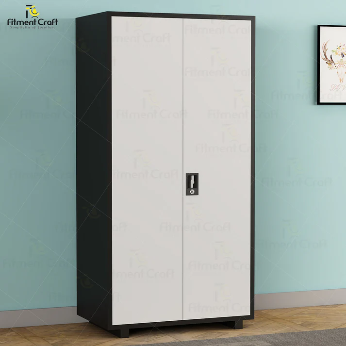 Vista - Almirah | SAV1-002