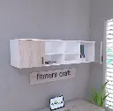 Wall Mounted Cabinet | OSV4-116