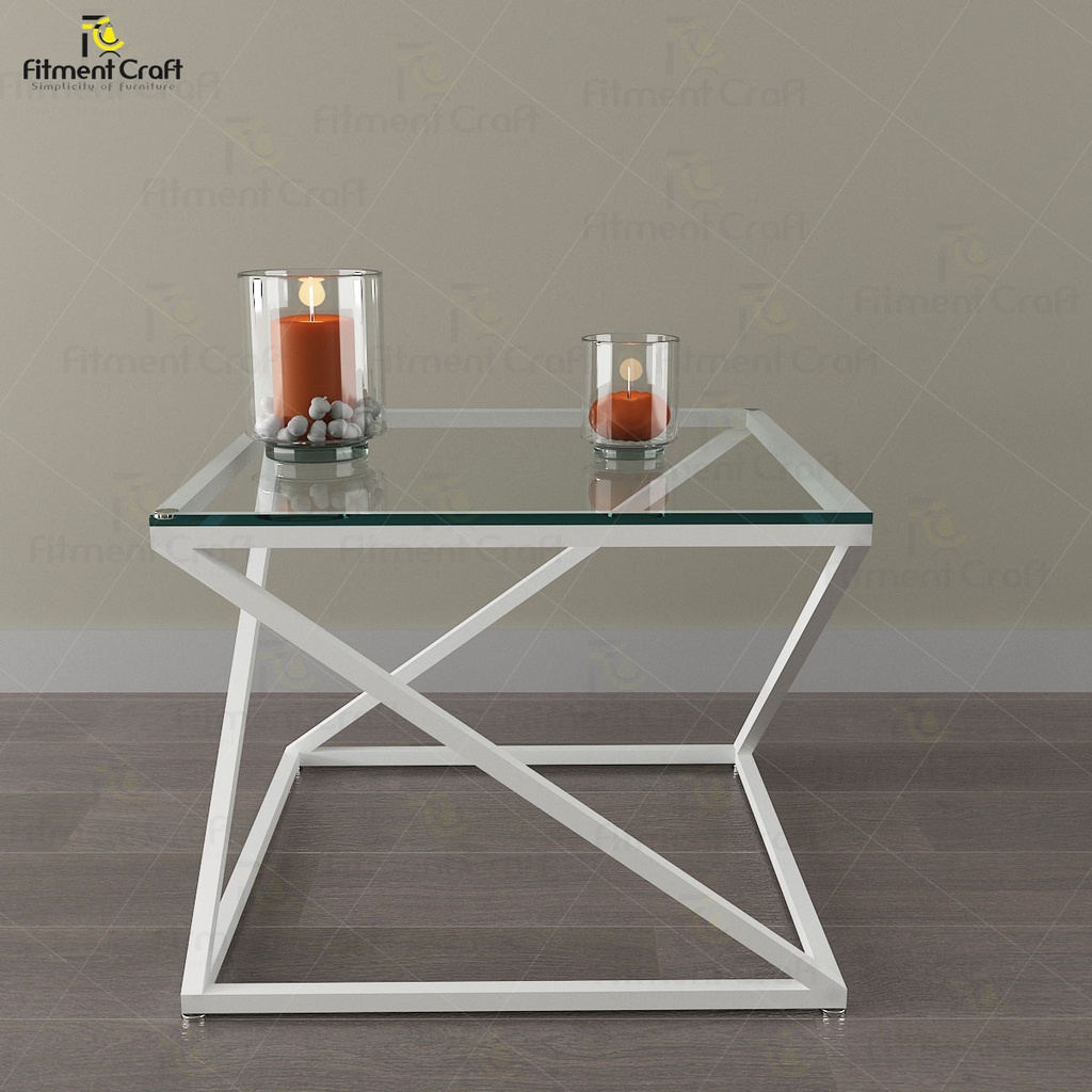 Anker - Center Table | TTV2-004