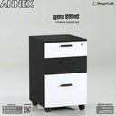 Annex - Drawer | CV1-005 