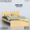 Cosmic - Bed | WBV1-002