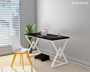 Delta - Multipurpose Table | TV19-004