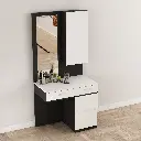 Delight - Dressing Table | DTV1-002