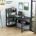 Facility - Table | TV14-003