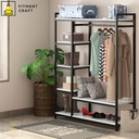 Galleria - Alna | COV2-003