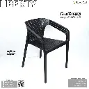 Liberty - Chair | ICV1-001