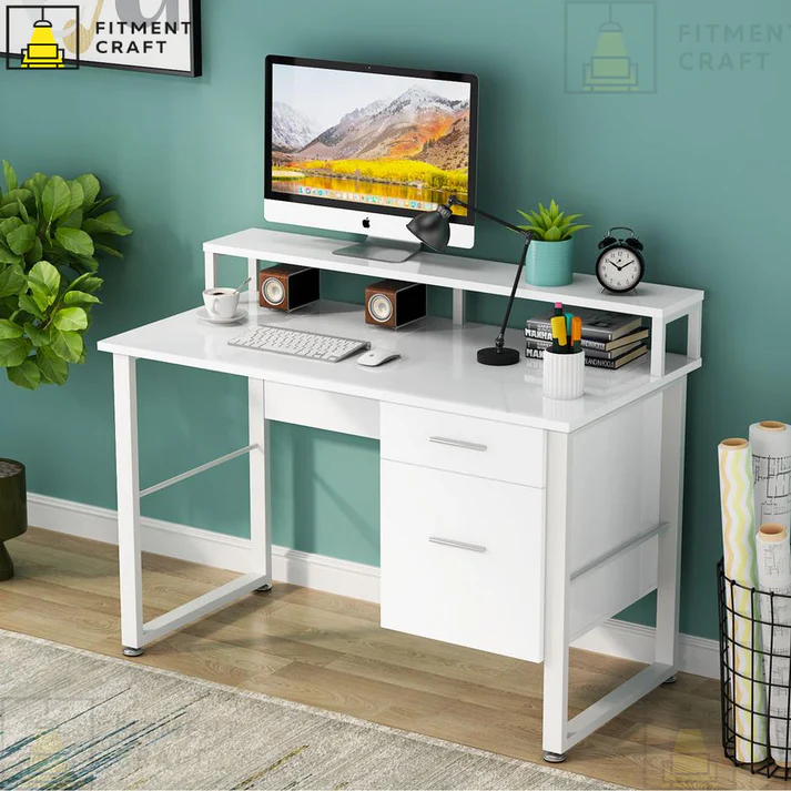  Aegis - Working Table | TV14-004