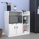 Rack Ranger - Oven Rack | ORV1-004