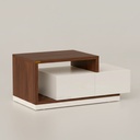 Lone - Centre Table