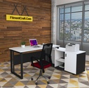 Aniko - Office Desk | OSV1-011