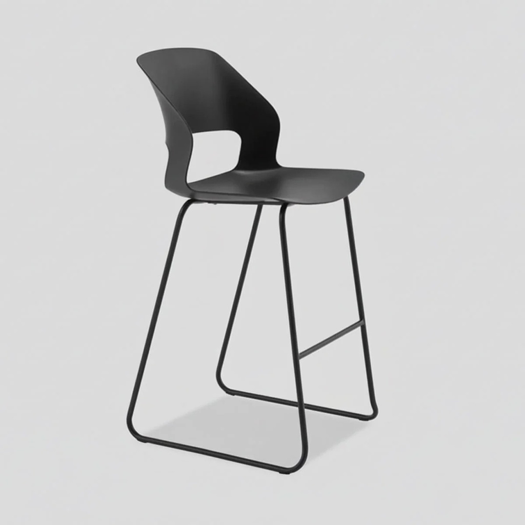 Bitos - Chair