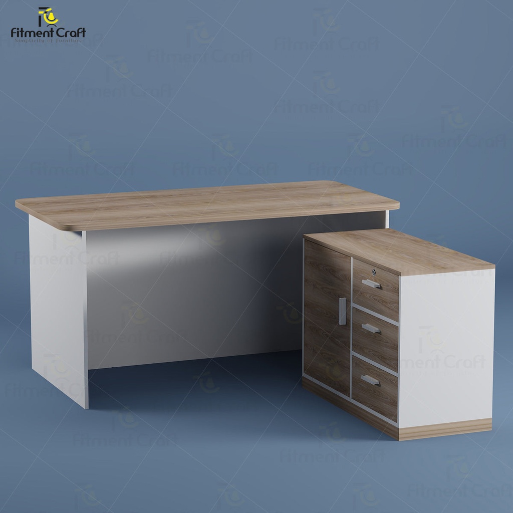 Elite Workspace 3.0 | TV29-003