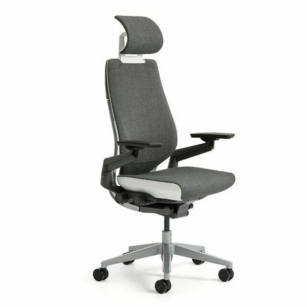 Gesture Chair - Steelcase