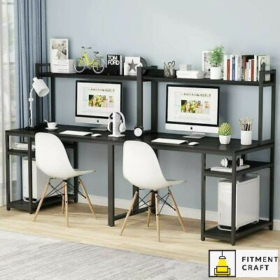 Stanza - Working Table | TV2-001