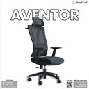 Aventor - Office Chair