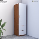 Nofa - Almira । SAV1-000