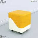 Aze - Stool
