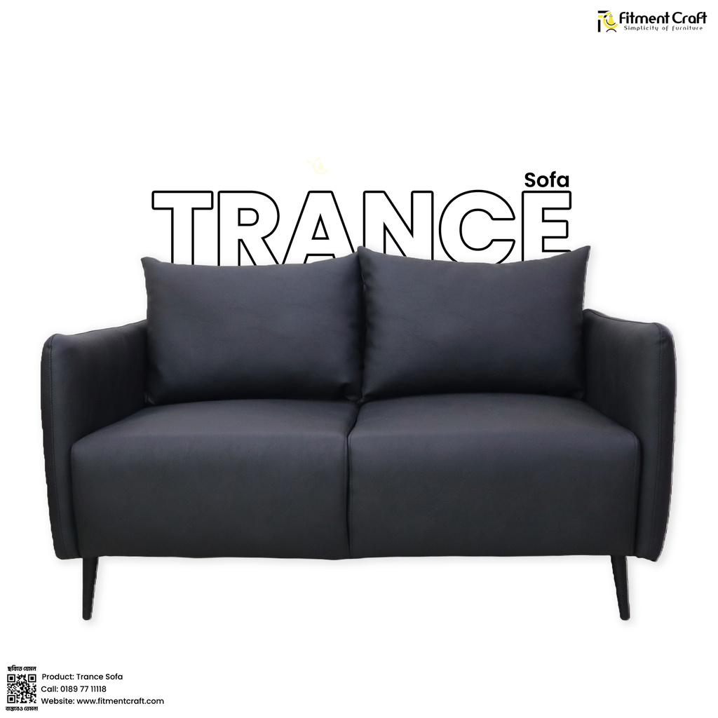 Trance - Sofa
