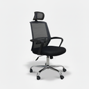 Opal Pro - Executive Chair