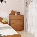 Troy - Wardrobe । WDV1-022