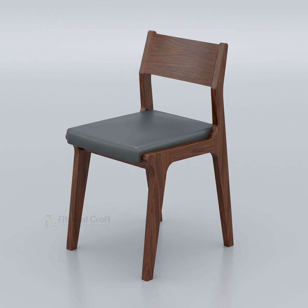 Prism - Dining Chair | DCV1-001 