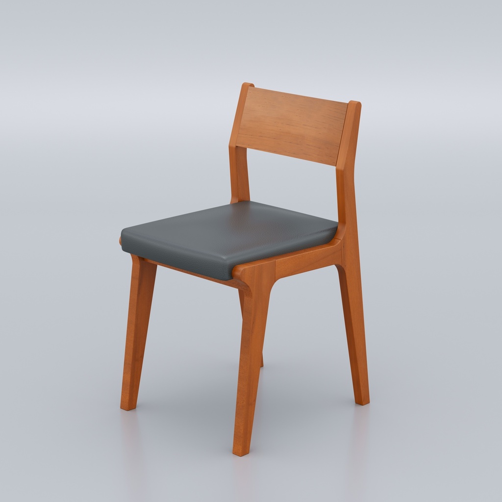 Prism - Dining Chair | DCV1-001 