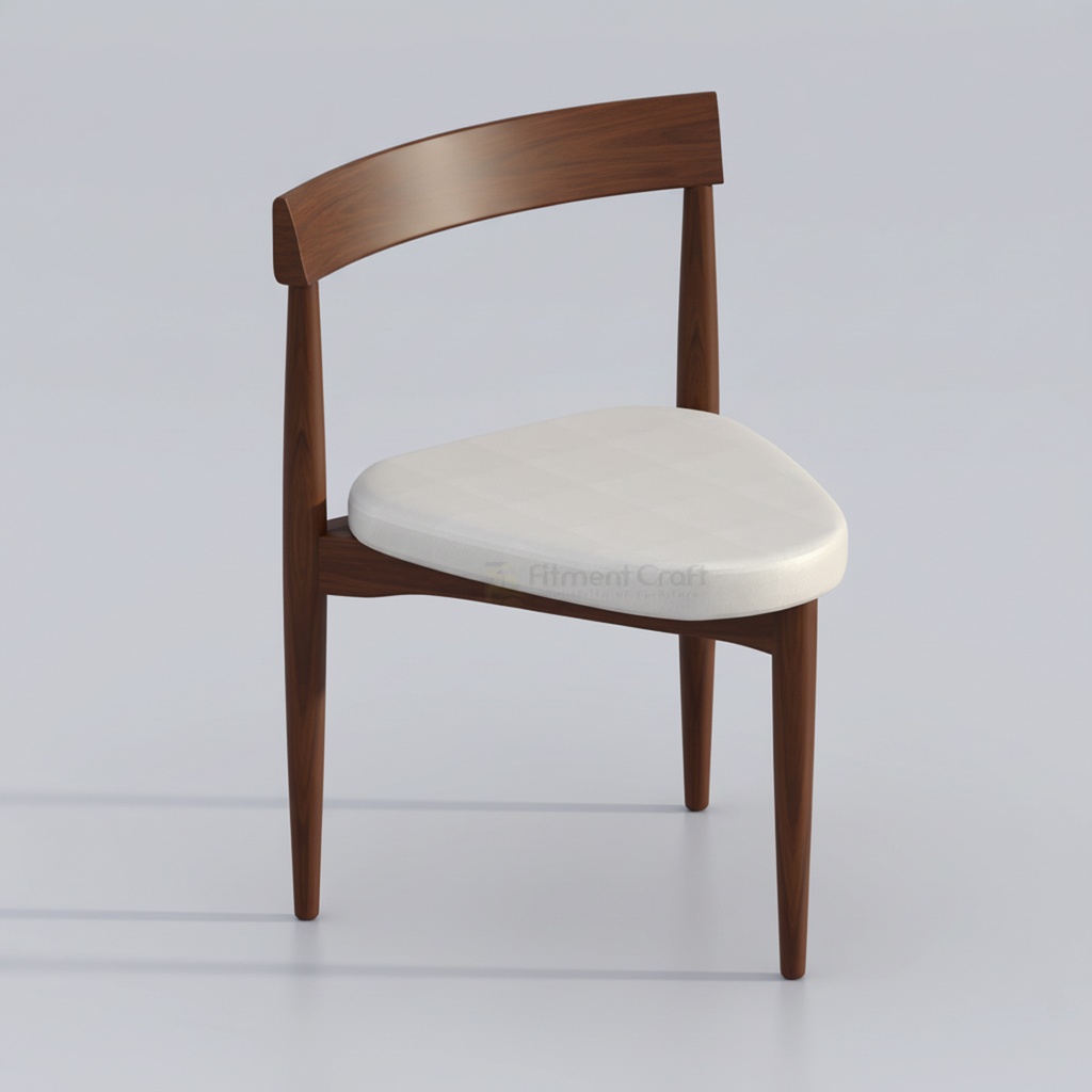 Riviera - Dining Chair | DCV1-002 