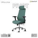 Pivot - Office Chair । ECH1-006(A21)